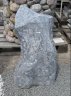 Dolomiti Quellstein